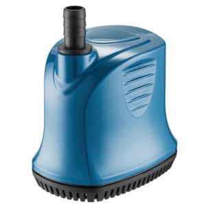 SOBO Submersible Water Pump