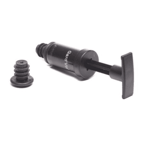 L'Atelier du Vin Gard'vin Wine Saver