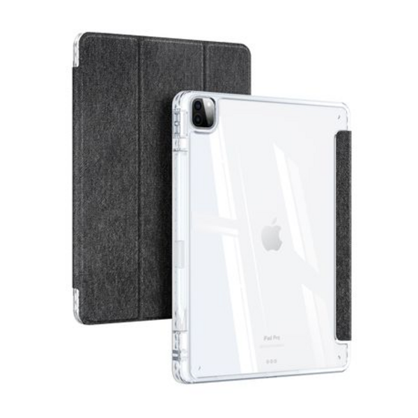 DUX DUCIS Unid Case - iPad Air6 11/iPad Air 4/5 10.9/iPad Pro 11 2020/21/22