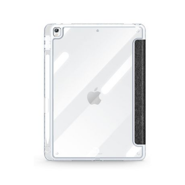 DUX DUCIS Unid Case - iPad 7/8 /9 10.2 / iPad Air 3 / iPad Pro 10.5(2017) - Image 4