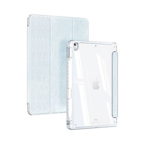 DUX DUCIS Unid Case - iPad 7/8 /9 10.2 / iPad Air 3 / iPad Pro 10.5(2017) - Image 10