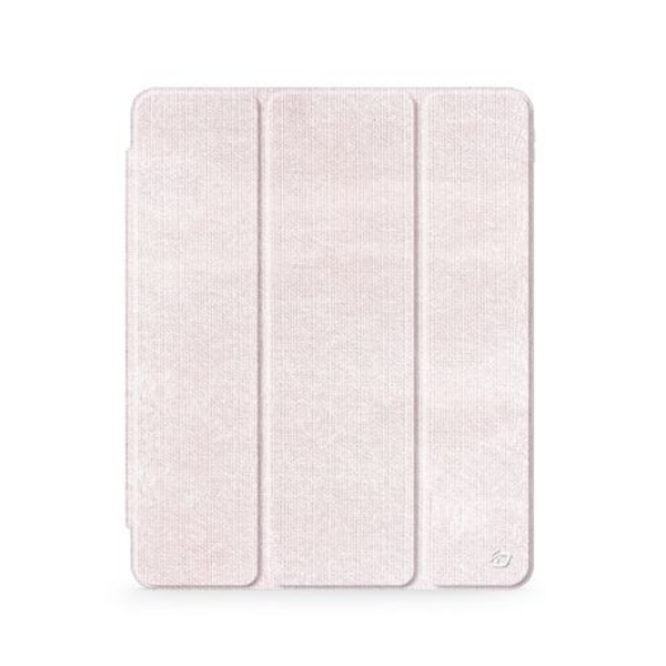 DUX DUCIS Unid Case - iPad 7/8 /9 10.2 / iPad Air 3 / iPad Pro 10.5(2017) - Image 3