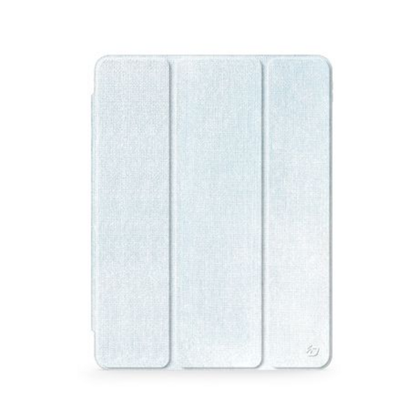 DUX DUCIS Unid Series Case for iPad 10 (2022 Onwards) - Image 3