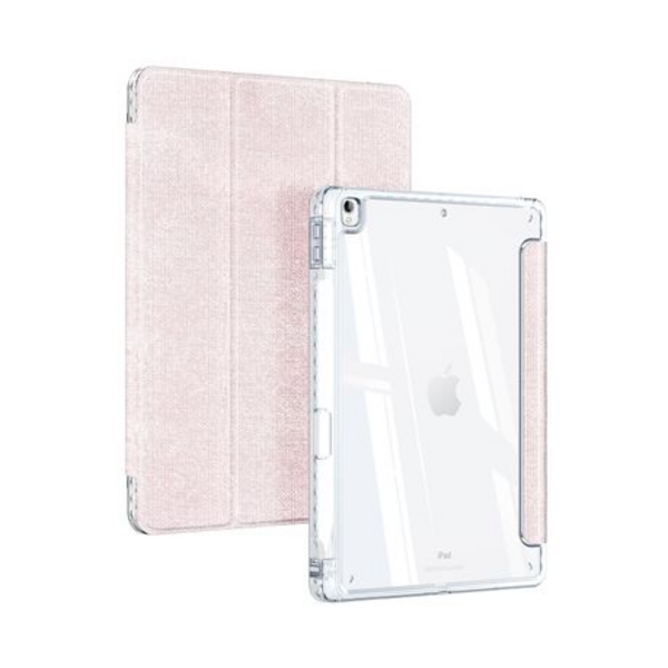 DUX DUCIS Unid Case - iPad 7/8 /9 10.2 / iPad Air 3 / iPad Pro 10.5(2017) - Image 22
