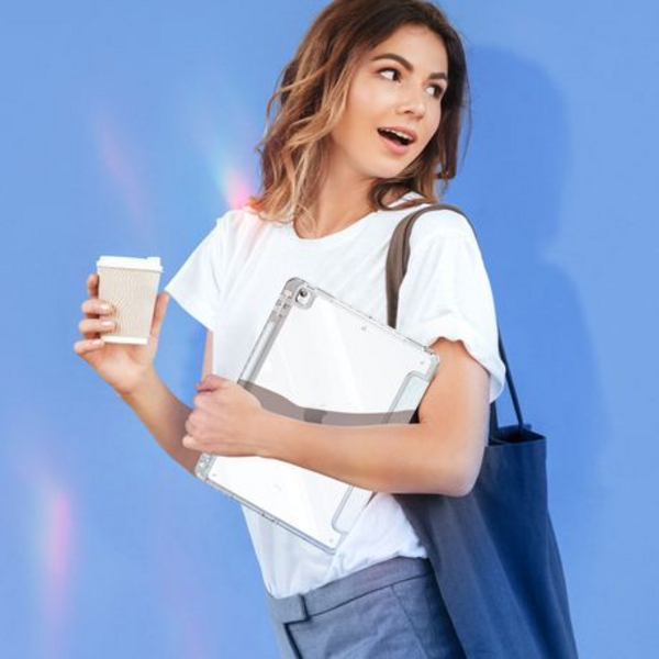 DUX DUCIS Unid Case - iPad 7/8 /9 10.2 / iPad Air 3 / iPad Pro 10.5(2017) - Image 32