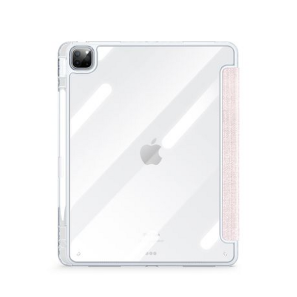 DUX DUCIS Unid Case - iPad Air6 11/iPad Air 4/5 10.9/iPad Pro 11 2020/21/22 - Image 2