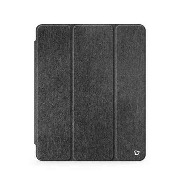 DUX DUCIS Unid Case - iPad 7/8 /9 10.2 / iPad Air 3 / iPad Pro 10.5(2017) - Image 19