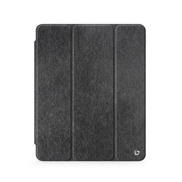 DUX DUCIS Unid Case - iPad Air6 11/iPad Air 4/5 10.9/iPad Pro 11 2020/21/22 - Image 10