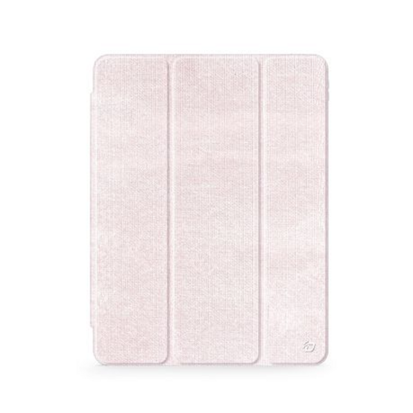 DUX DUCIS Unid Series Case for iPad 10 (2022 Onwards) - Image 22