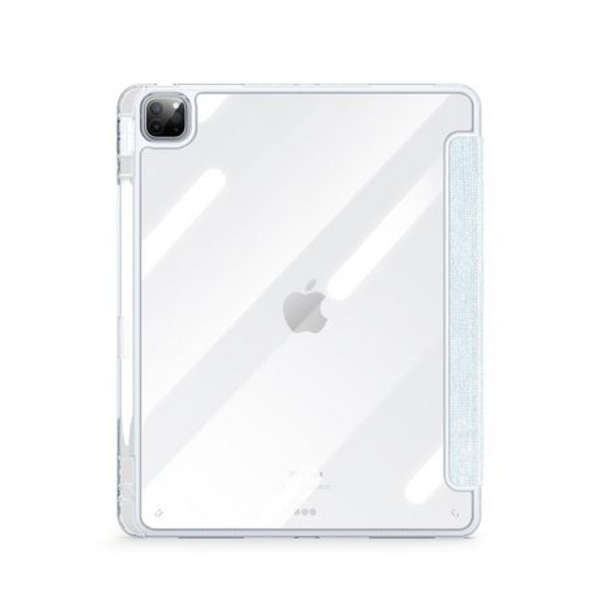 DUX DUCIS Unid Case - iPad Air6 11/iPad Air 4/5 10.9/iPad Pro 11 2020/21/22 - Image 26