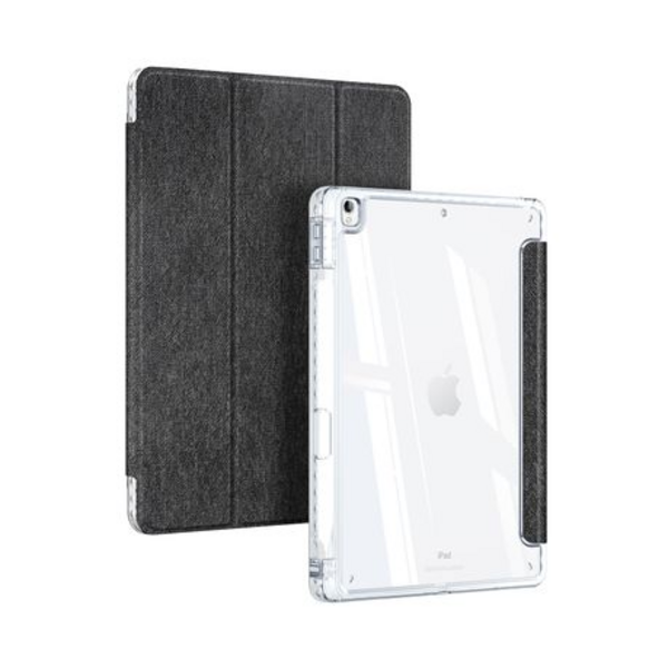 DUX DUCIS Unid Case - iPad 7/8 /9 10.2 / iPad Air 3 / iPad Pro 10.5(2017)