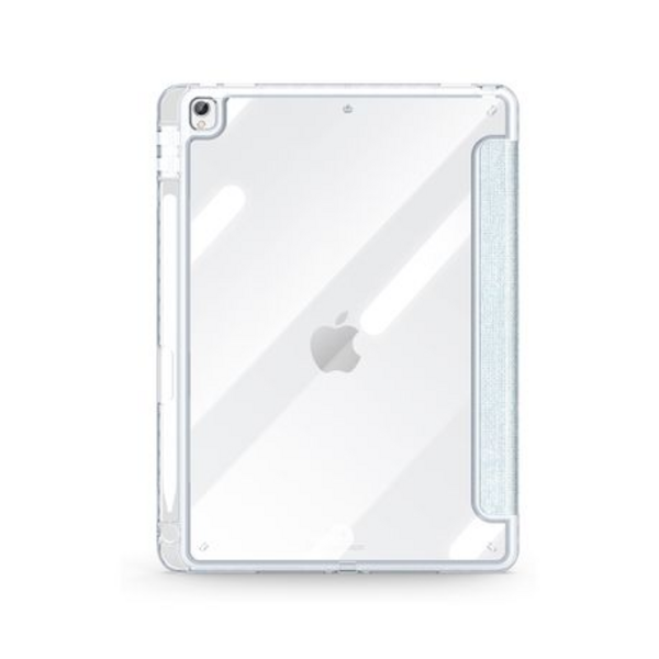 DUX DUCIS Unid Case - iPad 7/8 /9 10.2 / iPad Air 3 / iPad Pro 10.5(2017) - Image 31