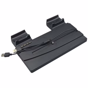 iPlay Charging Stand For PS5 & Controllers