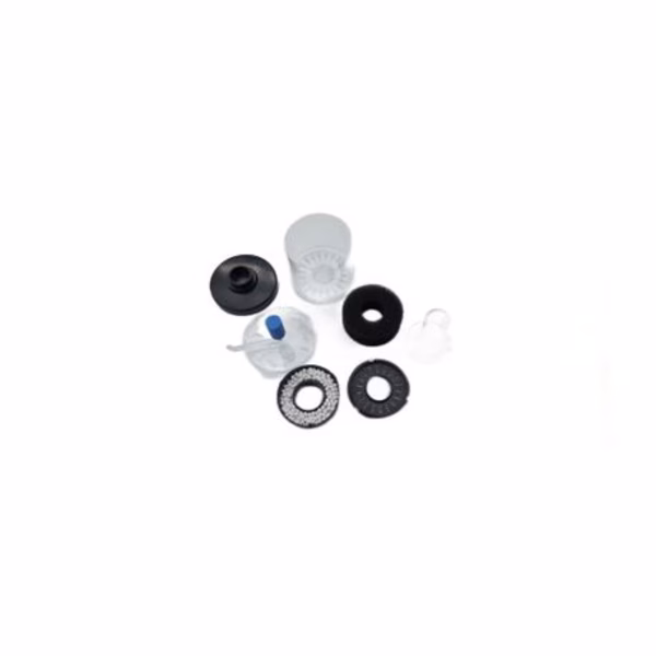 SOBO Sponge Filter SB-533 for Fish Tanks and Aquariums