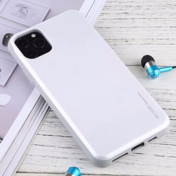 Goospery Sky Slide Bumper Case for iPhone 11 Pro Max - Image 21