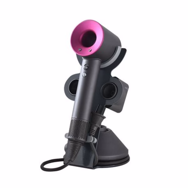 Hair Dryer Holder Stand for Dyson Supersonic Hairdryer - Image 3