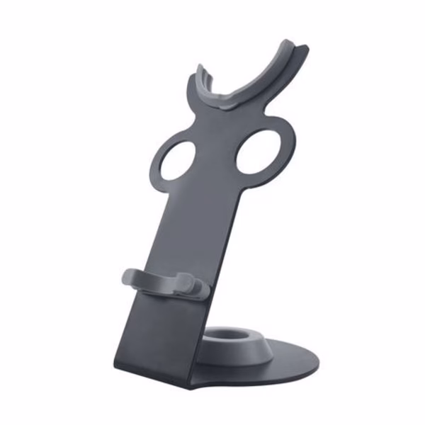 Hair Dryer Holder Stand for Dyson Supersonic Hairdryer