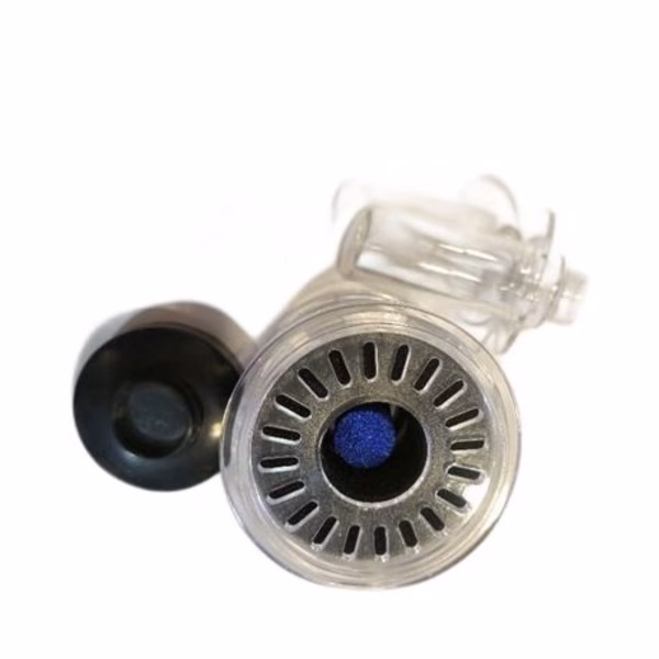 SOBO Sponge Filter SB-533 for Fish Tanks and Aquariums - Image 5