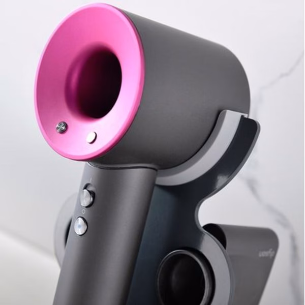 Hair Dryer Holder Stand for Dyson Supersonic Hairdryer - Image 5
