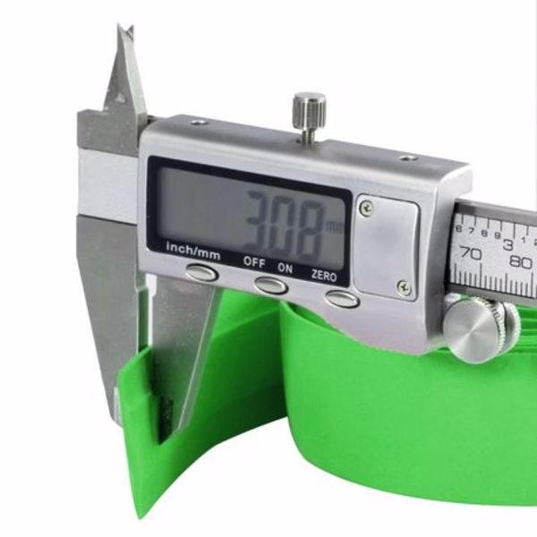 TOSEEK Handle Bar Tape with Bar End Plugs - Image 12