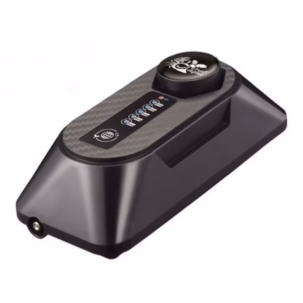 Crab Aqua Ozonizer - 120mg/hr - Image 2