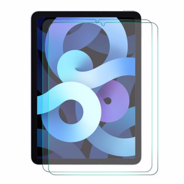 2x ENKAY ProSO Tempered Glass Films for iPad Mini 6