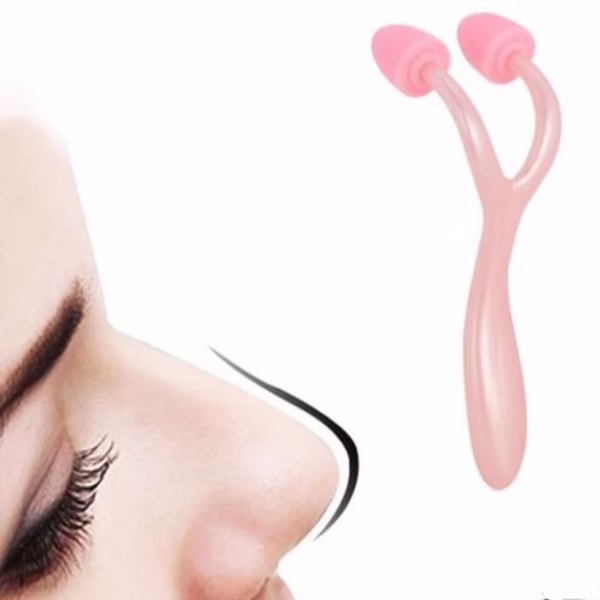 Arm & Nose Shaper Combo - Image 4