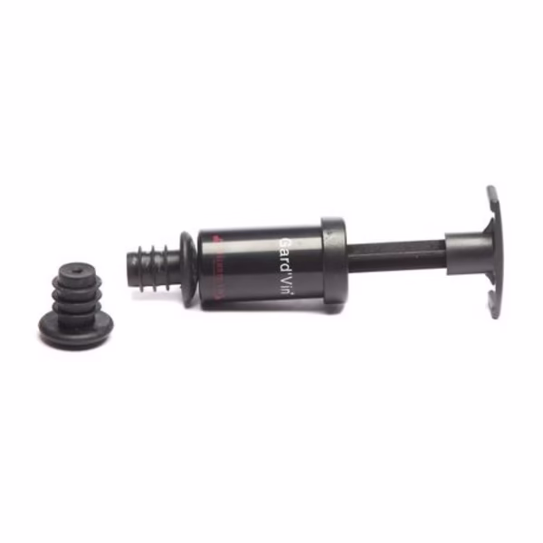 L'Atelier du Vin Gard'vin Wine Saver - Image 3