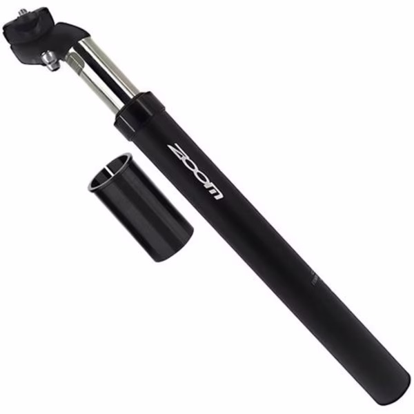 Zoom Suspension Seatpost (30.9mm) - Image 4
