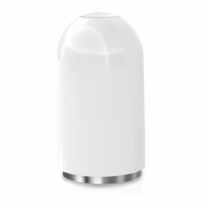 5by5 Magnetic Replacement Cap for Apple Pencil 1st Generation