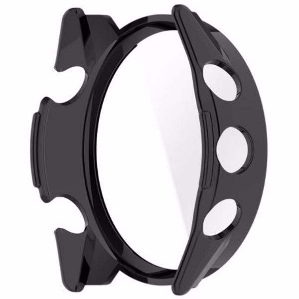 LOBO Protector with Built-In Tempered Glass for Garmin Forerunner 570 47mm - Image 6