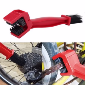 T4U Bicycle Chain, Cassette & Derailleur Cleaning Set