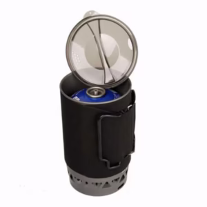 T4U Gas Cooking System 1400ml