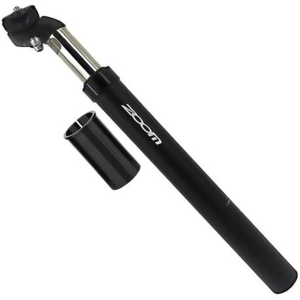 Zoom Suspension Seatpost (30.9mm) - Image 1