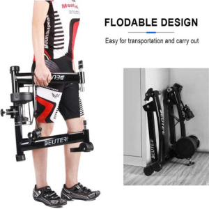Deuter MT-04 Classic Bicycle Trainer - Image 2