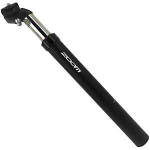 Zoom Suspension Seatpost (27.2mm)