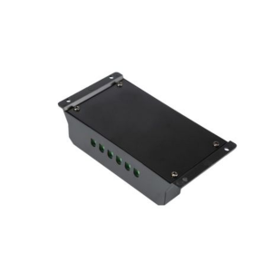 30A Solar Charge Controller - Image 4
