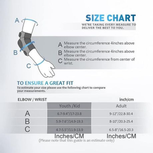 Helmet and Pad Set for Skateboading, Rollerblading/BMX etc