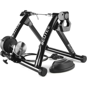 Deuter MT-04 Classic Bicycle Trainer - Image 1