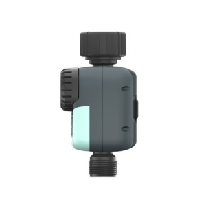 RainPoint Digital Irrigation Timer 2 Zone Sprinkler Water Garden - Image 3