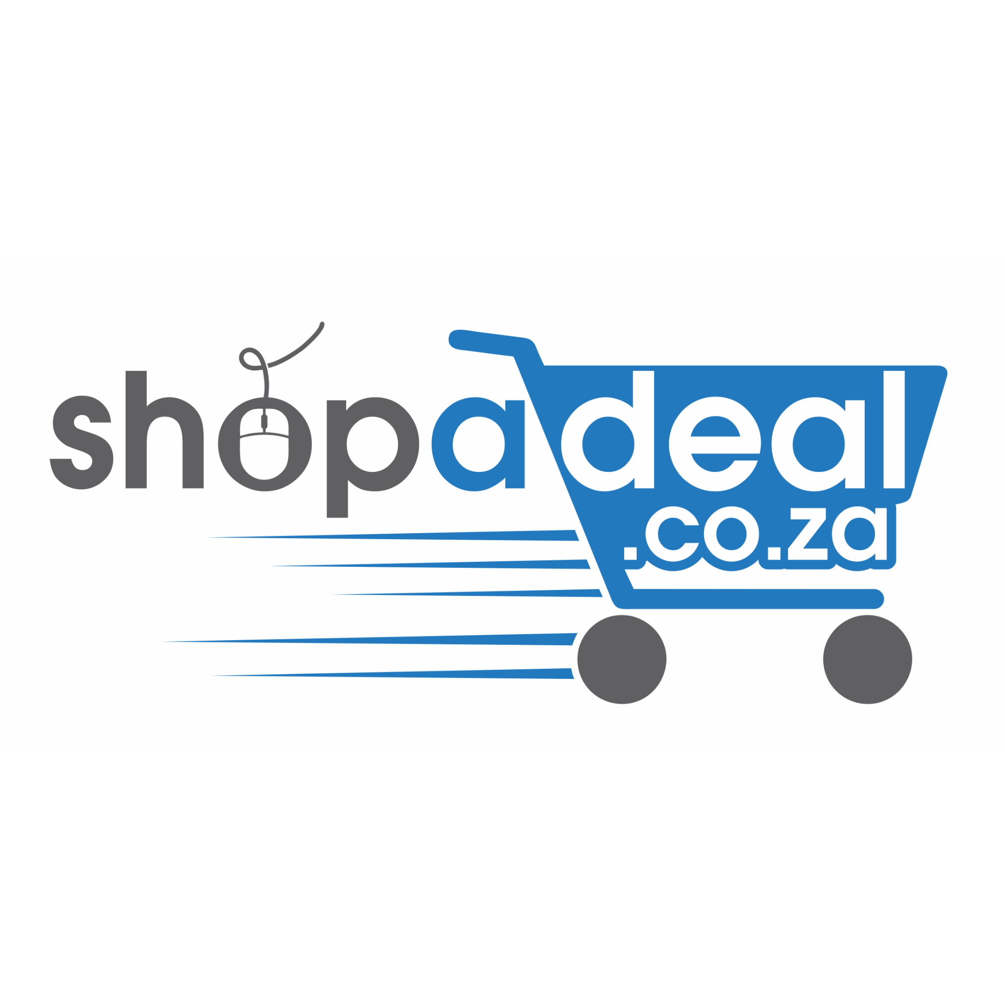 Shopadeal