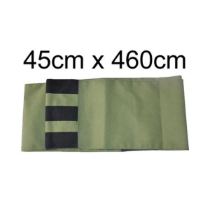 Pallet Strapping Band with Velcro and Elastic (45cm Wide & 460cm Long) - Image 3