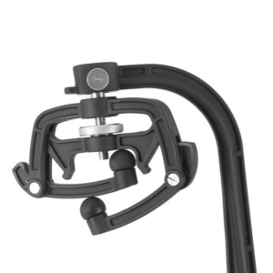 Fishing Line Spooling - Portable Line Spooler Winder Tensioner - Image 2