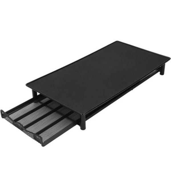 Coffee Capsule Storage Drawer Holds 40 Nespresso Coffee Capsules - Image 3