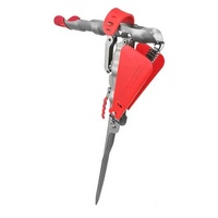 Automatic Spring Loaded Fishing Rod Holder V2.0 - Image 1