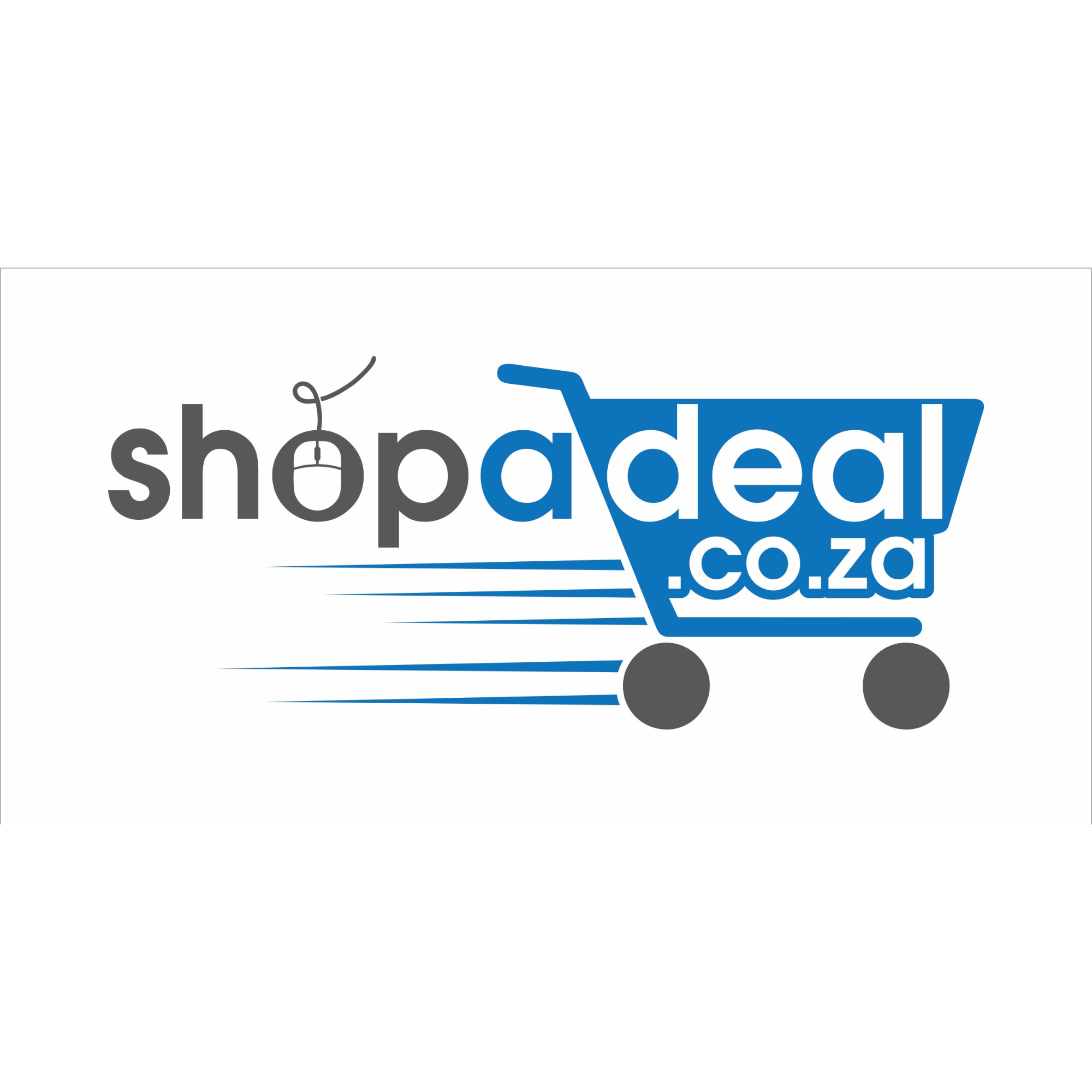 Shopadeal