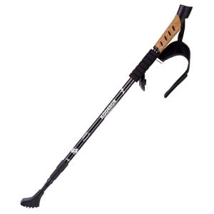 KODENOR Aluminium Trekking/Walking Pole