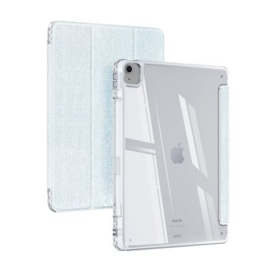 DUX DUCIS Unid Series Case - iPad Air 13(2024)/iPad Pro 12.9(2018/20/21/22) - Image 37