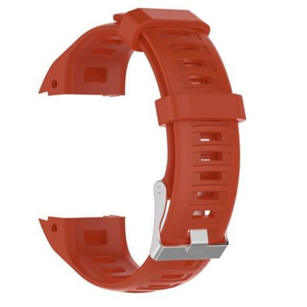 LOBO Elite Strap For Garmin Instinct/Instinct 2 etc (See List Below)
