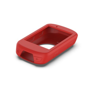 T4U Silicone Cover for Garmin Edge 530 Cycling Computer - Image 2